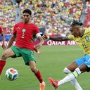 Divulgação/FIFA