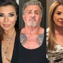 Imagem Veja os famosos que cobriram suas cicatrizes com tatuagens