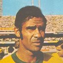 Divulgação/CBF