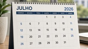 Feito com I.A.