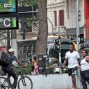 Foto: Reprodução/Agencia Brasil