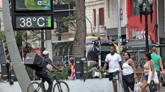 Foto: Reprodução/Agencia Brasil