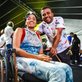 São João Massayó 2026 abre inscrições para camarote PCD