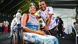 Foto: Secom Maceió