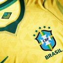 Divulgação/Nike