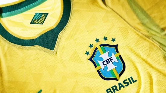 Divulgação/Nike