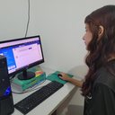 Quem teve pedido reprovado pode entrar com recurso até 3 de julho - Foto: Agência Brasil