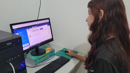 Quem teve pedido reprovado pode entrar com recurso até 3 de julho - Foto: Agência Brasil