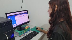 Quem teve pedido reprovado pode entrar com recurso até 3 de julho - Foto: Agência Brasil
