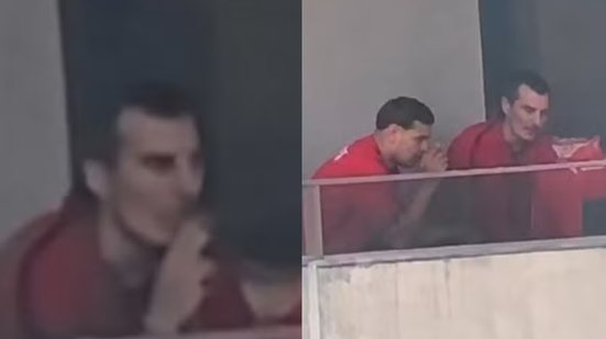 Reprodução