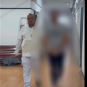 Prisão ocorreu justamente na mesma data em que o crime completou 12 anos - Foto: Reprodução