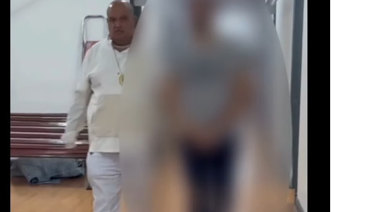 Prisão ocorreu justamente na mesma data em que o crime completou 12 anos - Foto: Reprodução