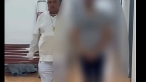 Prisão ocorreu justamente na mesma data em que o crime completou 12 anos - Foto: Reprodução