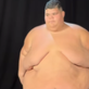 Gordão da XJ emagrece 130 kg e mostra antes e depoisFoto: Reprodução