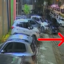 Atuação do grupo criminoso está sendo investigada pela Delegacia de Roubos e Furtos de Veículos - Foto: Reprodução