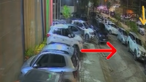 Atuação do grupo criminoso está sendo investigada pela Delegacia de Roubos e Furtos de Veículos - Foto: Reprodução