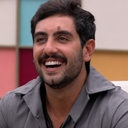 Reprodução/RECORD