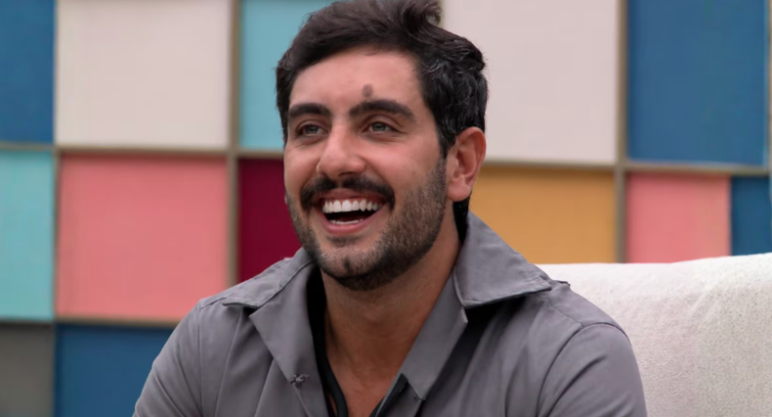 Reprodução/RECORD