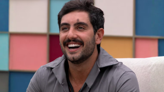 Reprodução/RECORD