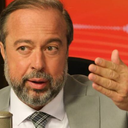 Vorcaro afirmou à PF e à PGR ter repassado R$ 20 milhões em caixa dois para a campanha de Alexandre Silveira ao Senado - Foto: Agência Brasil