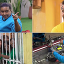 Reprodução/RECORD