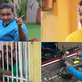 Reprodução/RECORD