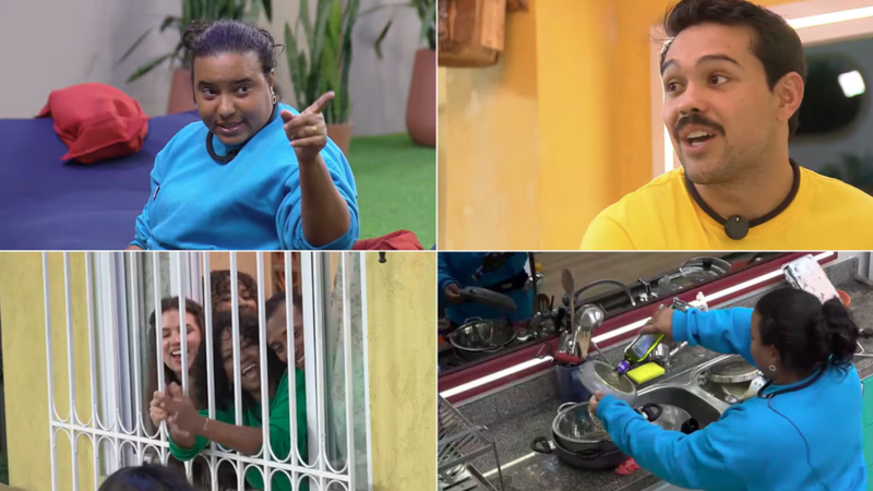 Reprodução/RECORD