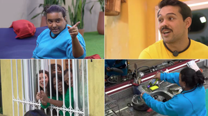 Reprodução/RECORD