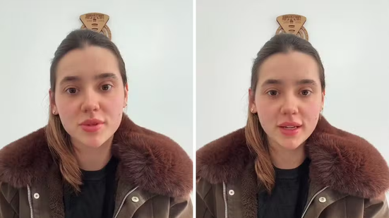 Reprodução/Instagram