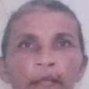 Janieide, de 47 anos, não resistiu aos ferimentos - Foto: Reprodução