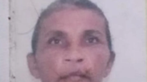 Janieide, de 47 anos, não resistiu aos ferimentos - Foto: Reprodução