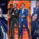 Shows acontecem no Estacionamento de JaraguáFoto: Divulgação