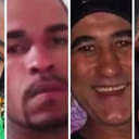 Arquivo Pessoal