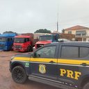 Foto: Divulgação/PRF