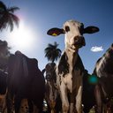 Foto: CNA/Wenderson Araujo/Trilu