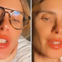 Reprodução / Instagram
