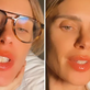 Reprodução / Instagram