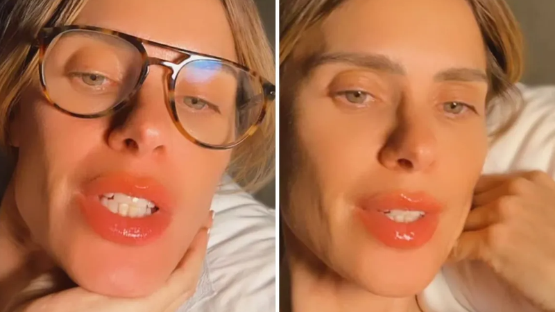 Reprodução / Instagram