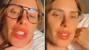 Reprodução / Instagram