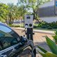 Renovação de cota zero para carros elétricos beneficia consumidor