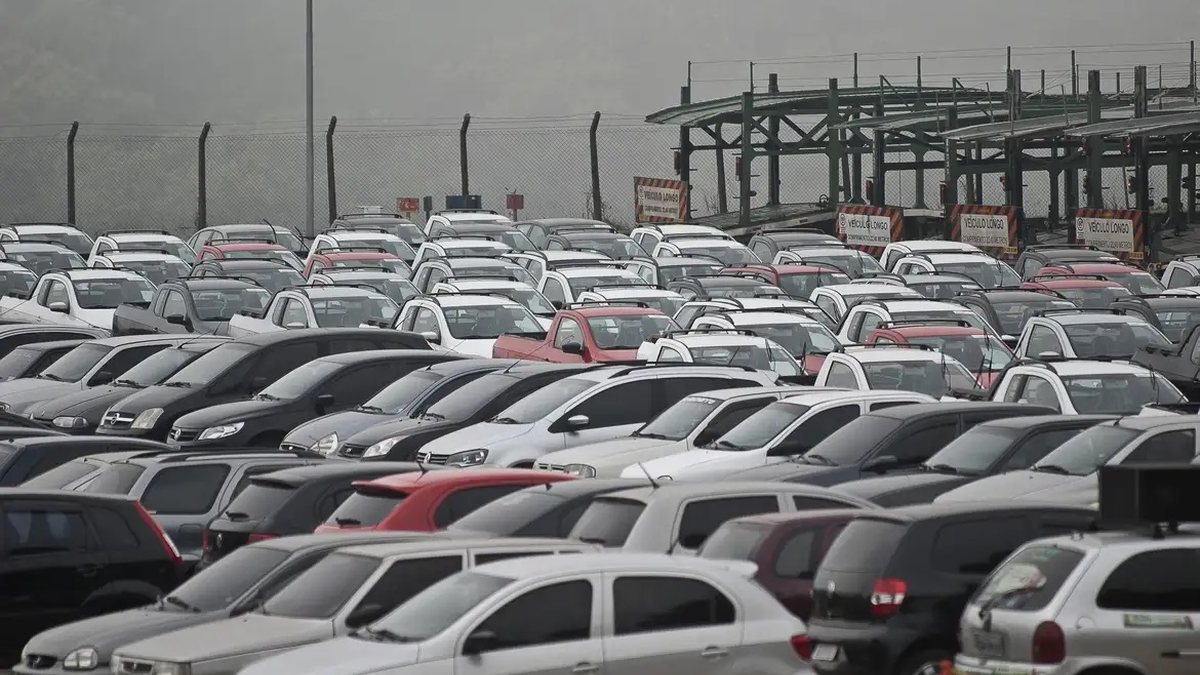 Projeto aumenta valor para isenção de IPI na compra de carros por pessoas com deficiência