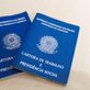 Oportunidades abrangem áreas como comércio, serviços, saúde, construção civil, logística e indústriaFoto: Secom Maceió