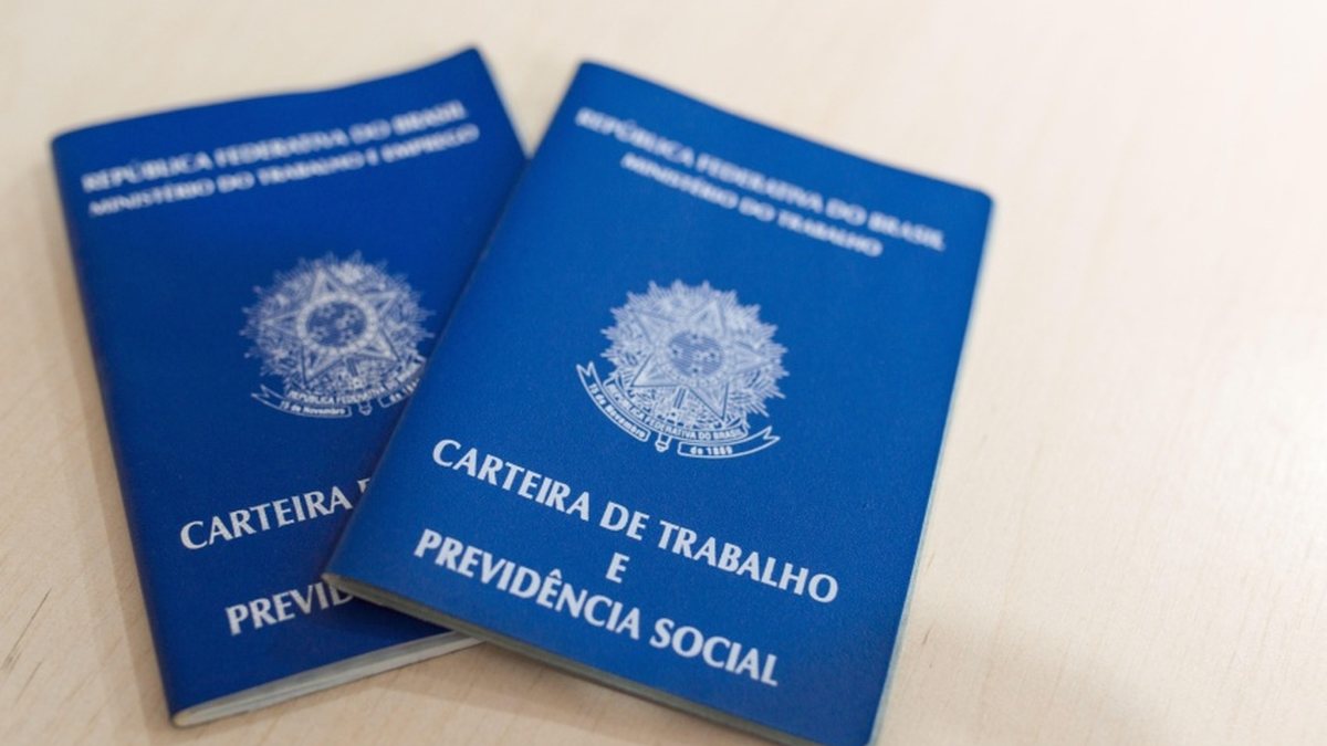 Empresas já podem ser multadas por descumprir NR\u002D1 sobre saúde mental