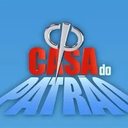 Imagem Casa do Patrão: participantes colocam percepção à prova em dinâmica valendo o Poder do Voto