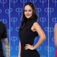 Reprodução/RECORD