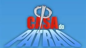 Imagem Casa do Patrão: participantes colocam percepção à prova em dinâmica valendo o Poder do Voto