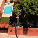 Reprodução/TV Pajuçara