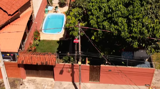 Reprodução/TV Pajuçara