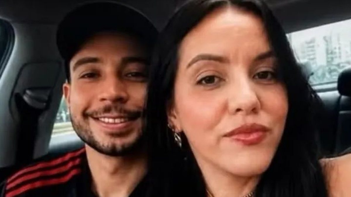 Casal desaparecido é achado morto dentro de carro submerso em represa
