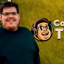 Divulgação/CazéTV